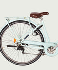 28.4900 kinderfiets - BikeFlip