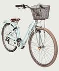 28.4900 kinderfiets - BikeFlip