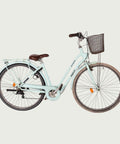 28.4900 kinderfiets - BikeFlip