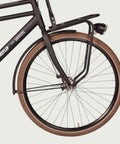 28.4901 kinderfiets - BikeFlip