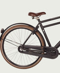 28.4901 kinderfiets - BikeFlip