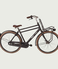 28.4901 kinderfiets - BikeFlip