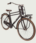 28.4901 kinderfiets - BikeFlip