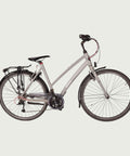 28.4902 kinderfiets - BikeFlip