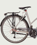 28.4902 kinderfiets - BikeFlip
