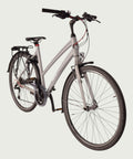 28.4902 kinderfiets - BikeFlip