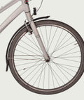 28.4902 kinderfiets - BikeFlip