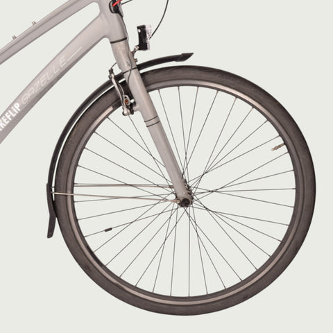 28.4902 kinderfiets - BikeFlip