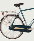 28.4925 kinderfiets - BikeFlip