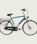28.4925 kinderfiets - BikeFlip