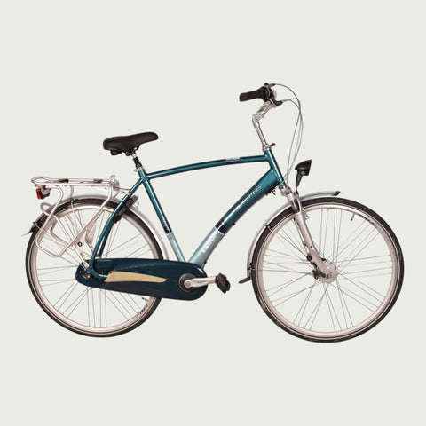 28.4925 kinderfiets - BikeFlip