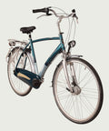 28.4925 kinderfiets - BikeFlip