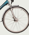 28.4925 kinderfiets - BikeFlip