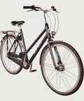 28.4926 kinderfiets - BikeFlip