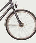 28.4926 kinderfiets - BikeFlip