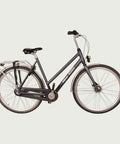 28.4926 kinderfiets - BikeFlip