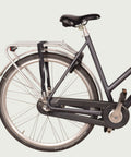 28.4926 kinderfiets - BikeFlip