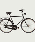 28.4927 kinderfiets - BikeFlip