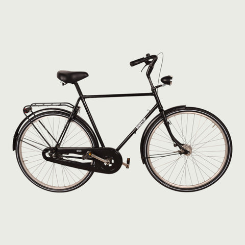 28.4927 kinderfiets - BikeFlip