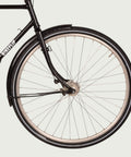 28.4927 kinderfiets - BikeFlip