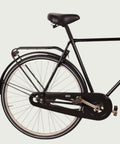28.4927 kinderfiets - BikeFlip