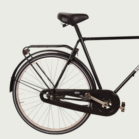 28.4927 kinderfiets - BikeFlip