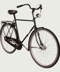 28.4927 kinderfiets - BikeFlip