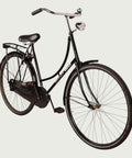 28.4928 kinderfiets - BikeFlip