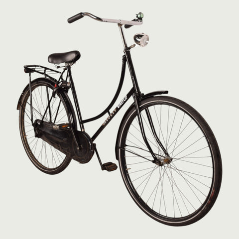 28.4928 kinderfiets - BikeFlip