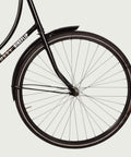 28.4928 kinderfiets - BikeFlip
