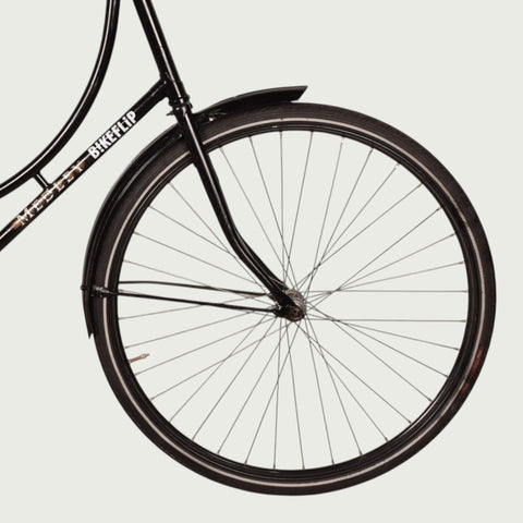 28.4928 kinderfiets - BikeFlip