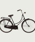 28.4928 kinderfiets - BikeFlip