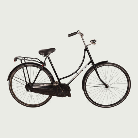 28.4928 kinderfiets - BikeFlip