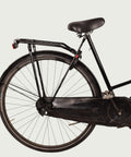 28.4928 kinderfiets - BikeFlip