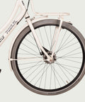 28.4930 kinderfiets - BikeFlip