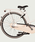 28.4930 kinderfiets - BikeFlip