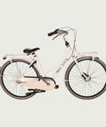 28.4930 kinderfiets - BikeFlip