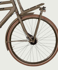 28.5000 kinderfiets - BikeFlip
