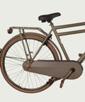 28.5000 kinderfiets - BikeFlip