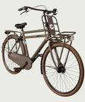 28.5000 kinderfiets - BikeFlip