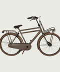 28.5000 kinderfiets - BikeFlip