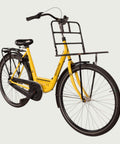 28.5001 kinderfiets - BikeFlip