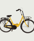 28.5001 kinderfiets - BikeFlip