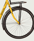 28.5001 kinderfiets - BikeFlip
