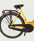 28.5001 kinderfiets - BikeFlip