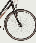 28.5002 kinderfiets - BikeFlip