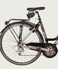 28.5002 kinderfiets - BikeFlip
