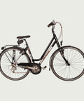 28.5002 kinderfiets - BikeFlip
