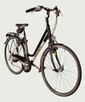 28.5002 kinderfiets - BikeFlip