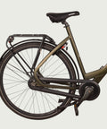 28.5003 kinderfiets - BikeFlip